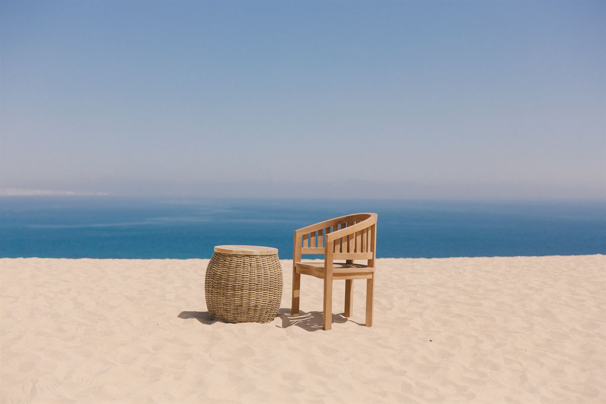 decoración de una habitación del hotel Mandarin Oriental Hotel Group