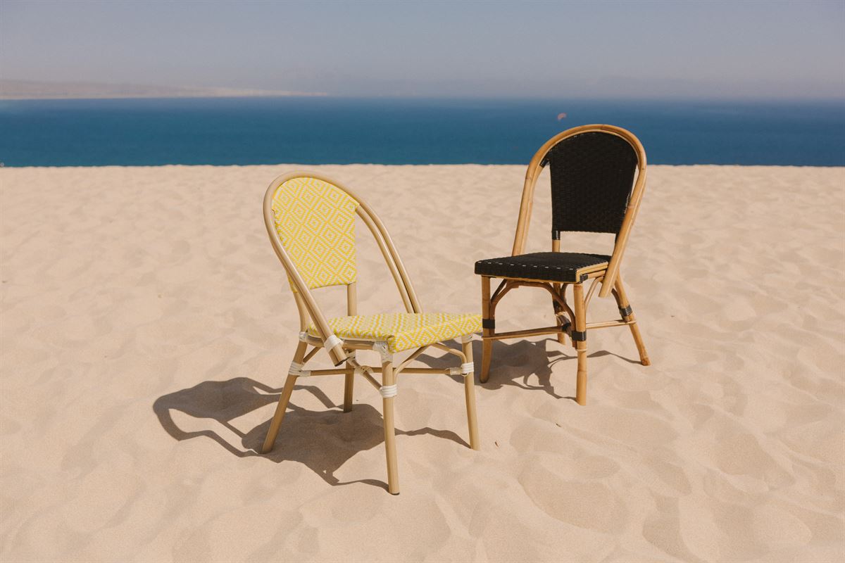 decoración de una habitación del hotel Mandarin Oriental Hotel Group