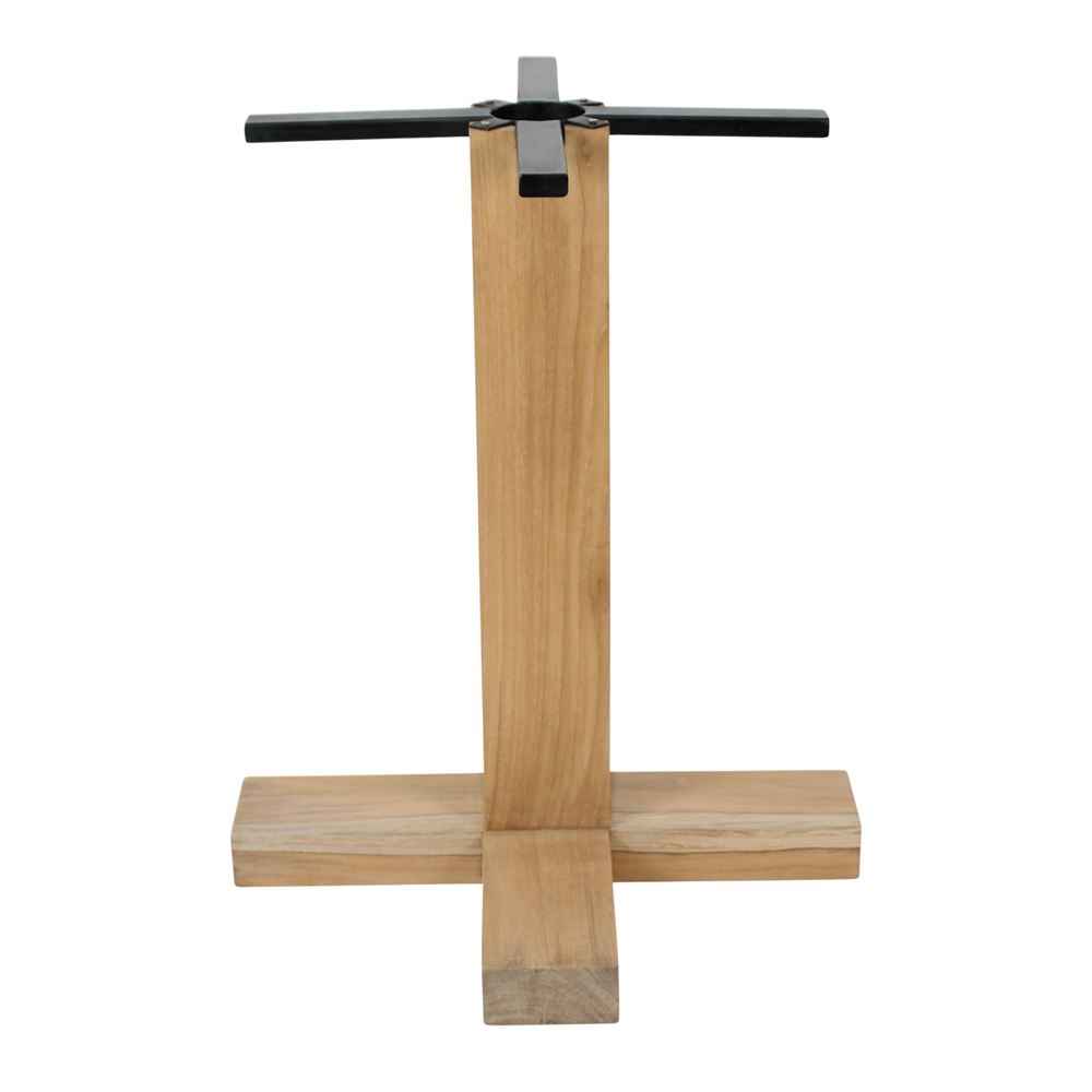 STRUCTURE POUR TABLE PARIOT, style Rustique | Trouvez-la chez MisterWils. Plus de 4000m² d'exposition. 3