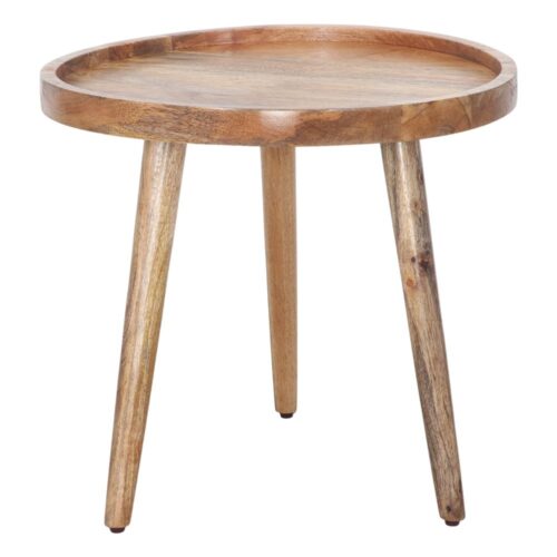 TABLE BASSE BARAKUDA