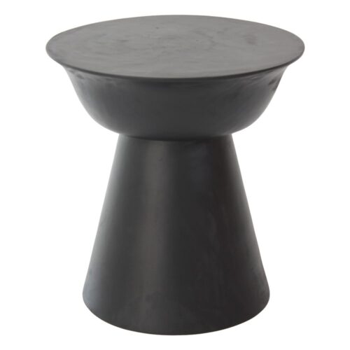 TABLE BASSE NEGRESCO, de style Contemporain | Trouvez-la chez MisterWils. Plus de 4000m² d'exposition. 1