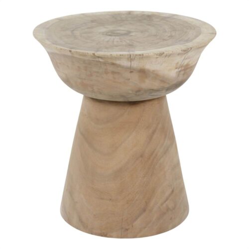 TABLE BASSE SOTOMAYOR, de style Contemporain | Trouvez-la chez MisterWils. Plus de 4000m² d'exposition. 1