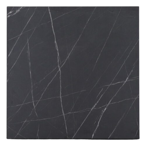 PLATEAU LAMIDUR GRIGIO, fabriqué en lamidur | Trouvez-la chez MisterWils. Plus de 4000m² d'exposition. 3