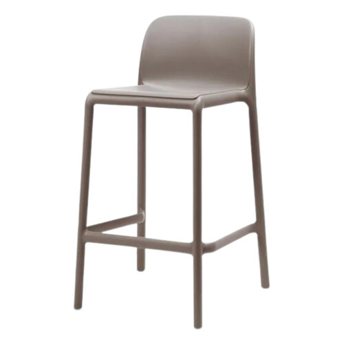 TABOURET D'EXTÉRIEUR ALFARO MINI, style Contemporain | Trouvez-la chez MisterWils. Plus de 4000m² d'exposition. 4