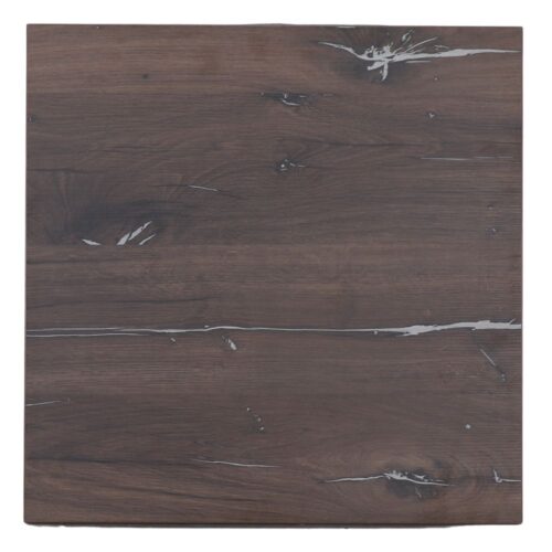 PLATEAU EXTERIORLIT SILVERIN, fabriqué en exteriorlit | Trouvez-la chez MisterWils. Plus de 4000m² d'exposition. 1