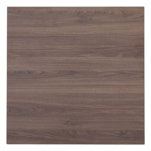 PLATEAU LAMIDUR AREZZO, fabriqué en lamidur | Trouvez-la chez MisterWils. Plus de 4000m² d'exposition. 1