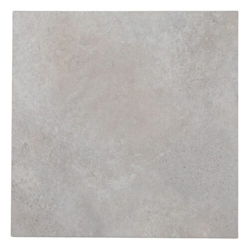 PLATEAU LAMIDUR BASALT, fabriqué en lamidur | Trouvez-la chez MisterWils. Plus de 4000m² d'exposition. 1