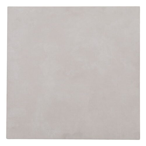 PLATEAU LAMIDUR CALCIT, fabriqué en lamidur | Trouvez-la chez MisterWils. Plus de 4000m² d'exposition. 1