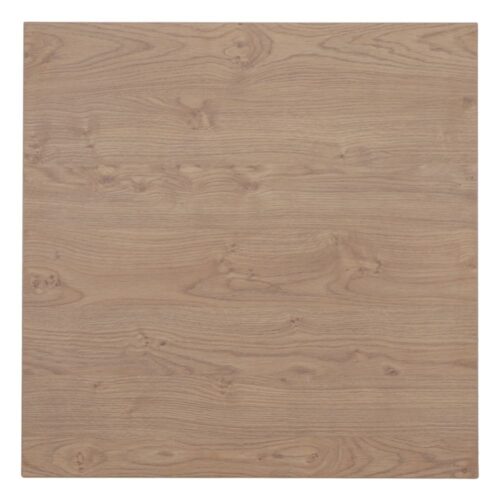 PLATEAU LAMIDUR COGNAC, fabriqué en lamidur | Trouvez-la chez MisterWils. Plus de 4000m² d'exposition. 1