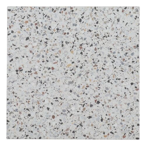 PLATEAU LAMIDUR CRACKCOLOR, fabriqué en lamidur | Trouvez-la chez MisterWils. Plus de 4000m² d'exposition. 1