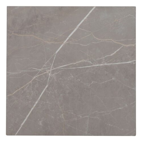 PLATEAU LAMIDUR CRACKED, fabriqué en lamidur | Trouvez-la chez MisterWils. Plus de 4000m² d'exposition. 1