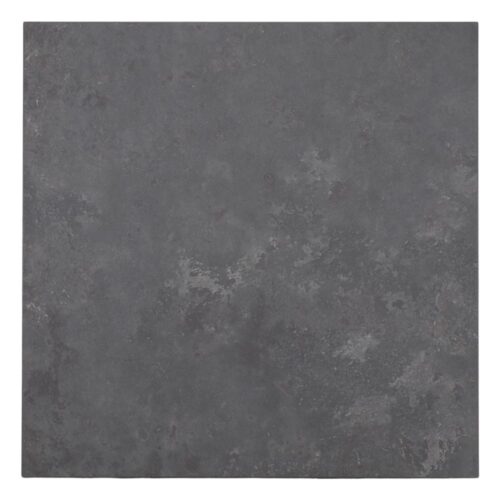 PLATEAU LAMIDUR POMPEU, fabriqué en lamidur | Trouvez-la chez MisterWils. Plus de 4000m² d'exposition. 1